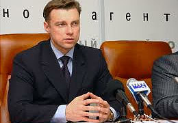 ������� ������� ���������� ������� ���������� ������ � ����