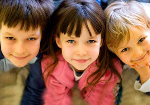 ������� - ���� ������ �����