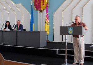 � ���������������� ��� ���� ��������� ��������� ������