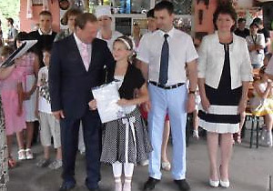 � ���������������� �� ��� ������ ����� ������ �������� ���������