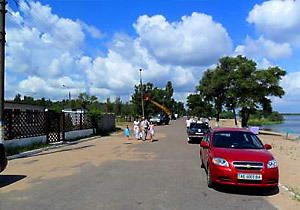 � ���������������� ���������� ������ ��������� ����