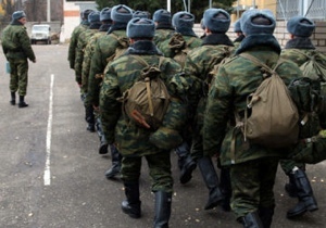 ������ ��������� ��������� ������ � �����