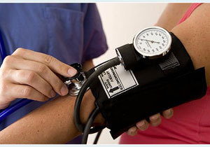 8 ���� ���������� ������� ������� � �������� ��������