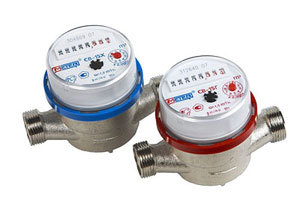 ����� ���� ����������� ���������� 344 ������� �� ����������������