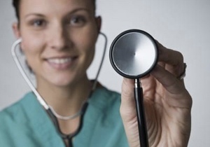 ��������� �� ��������� ����� ��������