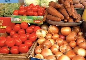 � ������� �������� �����