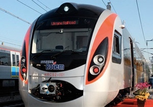 ����������� �� ������� Hyundai ������� ��� 7 ����� ����������