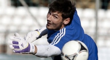 ��������: ������ �������� ��������� ����� � ��� � ������