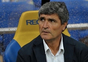 ����� ��������� ������ � �������