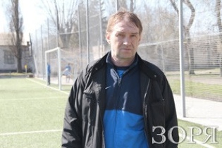 ��� ����� ������ ��������� ������� ������� 1983-�� ����