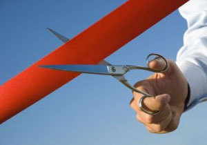 ������ ������! ��������� ����������� ����