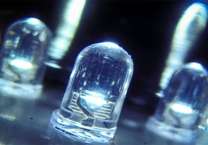 � ������ ������������� ���������i ��������