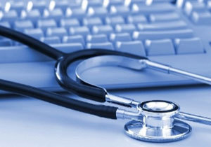 ������ 2,5 ��� ������ ���������������� ��� ������� �� ������������ ������ �������� 