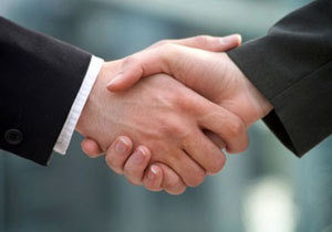 ��������������� ���������������� ������������ ���������� ���������� ����������� ���������� � ����������� ��������