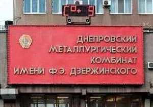 �� ��� � ������������ ���������� ������� ����