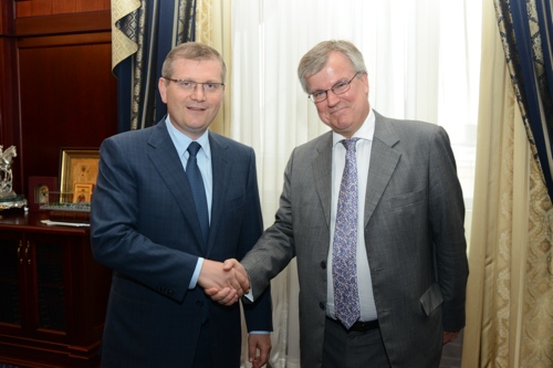 � ������ � �������������� ��������� ����� ���� ����� �� ����� ������ ����