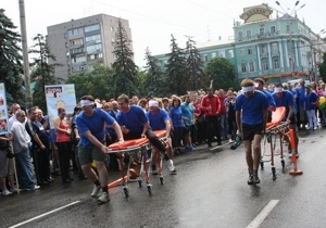 ���������������� ������ �������� ��������� ���������