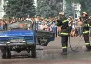 � ���������������� ������ ������������ ����� ��������������. ������. ������!�