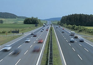 � ������� ����� ������� ������������ ������, - ������