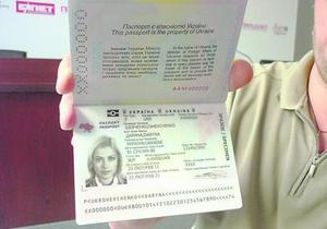 ��� ����� ������ �������������� ���������