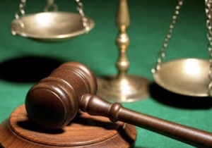 � ��� ����� �������� �� ���