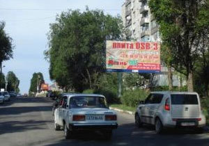 ����� ��������� ������������� �������