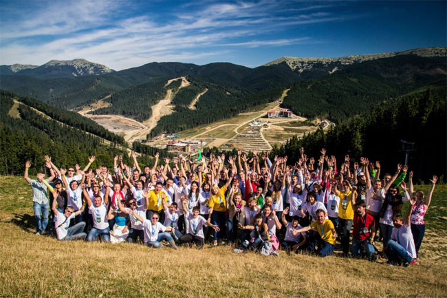 ��� �������� ���� � ������� ��� �������? ������� ���� �������� ������!