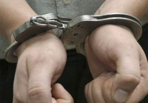 ����������������� ������ ����� �������� ����� ���