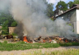 � ���������������� ������