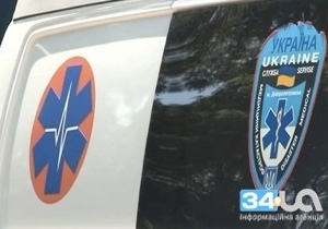 � ������ ���� ���������� ��������� ������� ����� ����� � ������