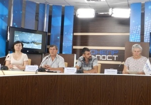 ���������������� ������ ����� � �������� ����� ���� ������ � �����������