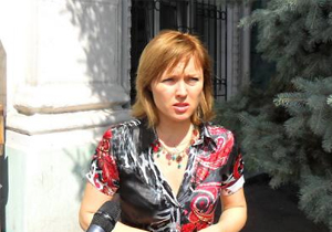 ������� �������� ���������������!�