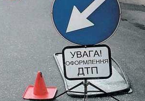 ��� ���������������� ���� ���������� ���� ���, ������������ � ��������� ���� ���