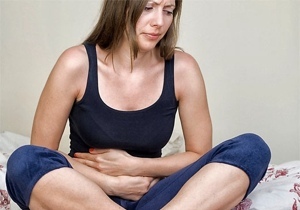 � ��������������� �� �������� ������� ���������� ���������� 36 �������