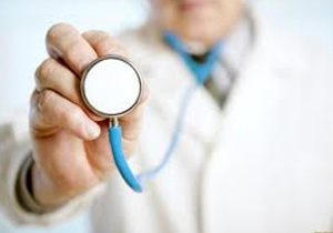 �� ��������������� � ���������������� ��������� ��������� ����� ������� ������