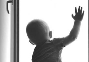 ����� ����, ����� - ������