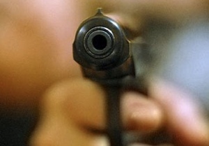 �� ���������������� ������� ��������� �����, ����� �� �������� ����