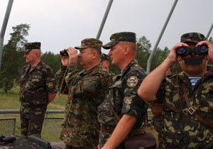 ������� ������� ��������������� ���������������� ��������-��������� �������