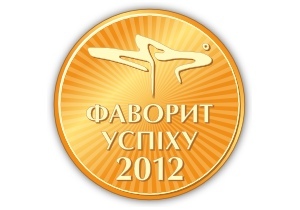 � ������� ������� ������ �������� �����