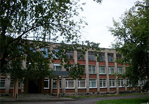 ����������� �������� ��� ������������������� ������ �������������