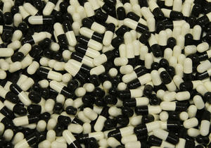 � ���������������� ������� ������������ ���������� ����� ������������ �� 18 ��� ���