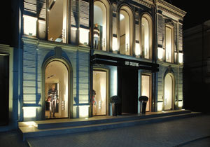 ������ ��� ���! 21-�� � 22-�� ���� � ������ Best Collection � 80%!!!