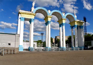 �������� �������� ����������