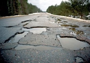 �������������� ����������� �������� ��������� � ������� ������, � ��������