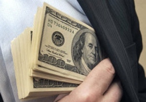 �������� �������� 240 ����� ������ �� ���������� 20-�� �����