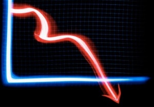 � ��� ������ ���������������� ��������� �� 9,3%, � �������