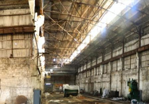 ������������ �������� ���������������� ���������� ����������������� ��������