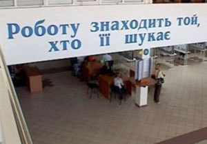 � ���������������� ����� ���� ����� ����������� 