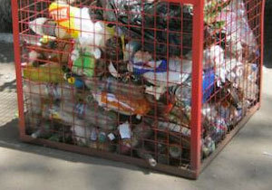 ������� ����� �������� �����