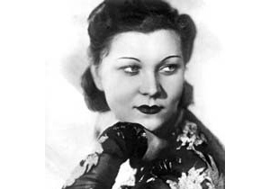 �����, ���������� � ���������������, ����� ����� �� ���������� ������� ��������